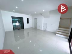 ขายทาวน์เฮ้าส์ หมู่บ้านพฤกษา34 ประชาอุทิศ90 สมุทรปราการ-202509051718121757067492651.jpg