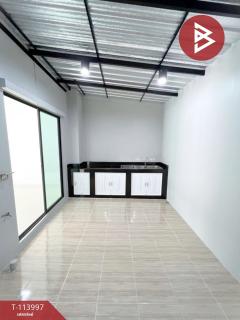 ขายทาวน์เฮ้าส์ หมู่บ้านพฤกษา34 ประชาอุทิศ90 สมุทรปราการ-202509051718131757067493166.jpg