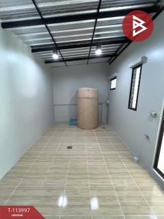 ขายทาวน์เฮ้าส์ หมู่บ้านพฤกษา34 ประชาอุทิศ90 สมุทรปราการ-202509051718131757067493683.jpg