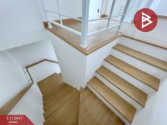 ขายทาวน์เฮ้าส์ หมู่บ้านพฤกษา34 ประชาอุทิศ90 สมุทรปราการ-202509051718141757067494197.jpg