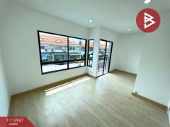 ขายทาวน์เฮ้าส์ หมู่บ้านพฤกษา34 ประชาอุทิศ90 สมุทรปราการ-202509051718141757067494739.jpg