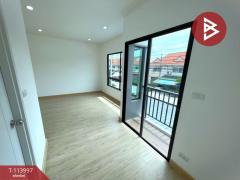 ขายทาวน์เฮ้าส์ หมู่บ้านพฤกษา34 ประชาอุทิศ90 สมุทรปราการ-202509051718151757067495260.jpg