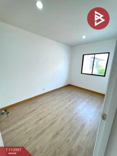 ขายทาวน์เฮ้าส์ หมู่บ้านพฤกษา34 ประชาอุทิศ90 สมุทรปราการ-202509051718151757067495777.jpg