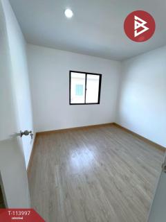 ขายทาวน์เฮ้าส์ หมู่บ้านพฤกษา34 ประชาอุทิศ90 สมุทรปราการ-202509051718161757067496285.jpg