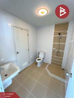 ขายทาวน์เฮ้าส์ หมู่บ้านพฤกษา34 ประชาอุทิศ90 สมุทรปราการ-202509051718161757067496788.jpg