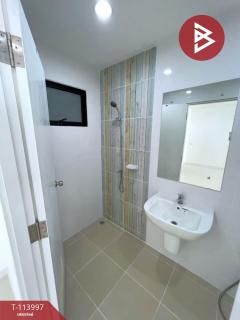 ขายทาวน์เฮ้าส์ หมู่บ้านพฤกษา34 ประชาอุทิศ90 สมุทรปราการ-202509051718171757067497305.jpg