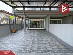 ขายทาวน์เฮ้าส์ หมู่บ้านเด่นทอง เทพารักษ์ สมุทรปราการ-202509051719591757067599794.jpg