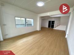 ขายทาวน์เฮ้าส์ หมู่บ้านเด่นทอง เทพารักษ์ สมุทรปราการ-202509051720001757067600340.jpg