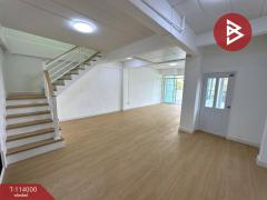 ขายทาวน์เฮ้าส์ หมู่บ้านเด่นทอง เทพารักษ์ สมุทรปราการ-202509051720001757067600858.jpg