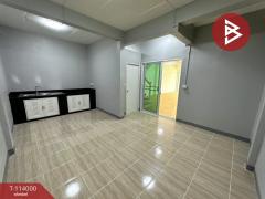 ขายทาวน์เฮ้าส์ หมู่บ้านเด่นทอง เทพารักษ์ สมุทรปราการ-202509051720011757067601376.jpg