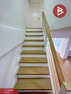 ขายทาวน์เฮ้าส์ หมู่บ้านเด่นทอง เทพารักษ์ สมุทรปราการ-202509051720011757067601903.jpg