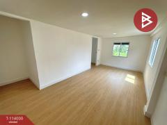 ขายทาวน์เฮ้าส์ หมู่บ้านเด่นทอง เทพารักษ์ สมุทรปราการ-202509051720021757067602443.jpg