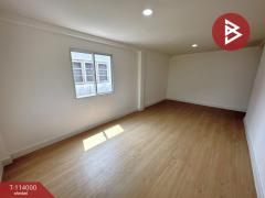 ขายทาวน์เฮ้าส์ หมู่บ้านเด่นทอง เทพารักษ์ สมุทรปราการ-202509051720021757067602961.jpg