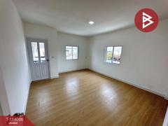 ขายทาวน์เฮ้าส์ หมู่บ้านเด่นทอง เทพารักษ์ สมุทรปราการ-202509051720031757067603491.jpg