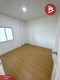 ขายทาวน์เฮ้าส์ หมู่บ้านเด่นทอง เทพารักษ์ สมุทรปราการ-202509051720041757067604008.jpg