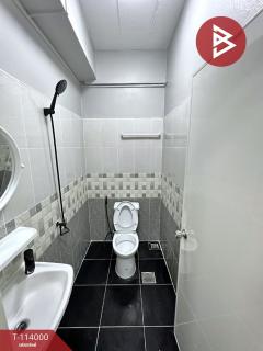 ขายทาวน์เฮ้าส์ หมู่บ้านเด่นทอง เทพารักษ์ สมุทรปราการ-202509051720041757067604525.jpg