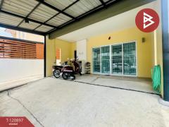 ขายบ้านแฝด หมู่บ้านพฤกษา เทพารักษ์-เมืองใหม่ฯ โครงการ 1 สมุทรปราการ-202509051721471757067707020.jpg