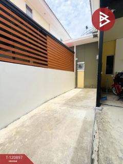 ขายบ้านแฝด หมู่บ้านพฤกษา เทพารักษ์-เมืองใหม่ฯ โครงการ 1 สมุทรปราการ-202509051721471757067707719.jpg