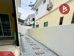 ขายบ้านแฝด หมู่บ้านพฤกษา เทพารักษ์-เมืองใหม่ฯ โครงการ 1 สมุทรปราการ-202509051721481757067708251.jpg