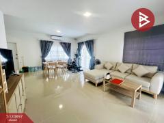 ขายบ้านแฝด หมู่บ้านพฤกษา เทพารักษ์-เมืองใหม่ฯ โครงการ 1 สมุทรปราการ-202509051721481757067708794.jpg