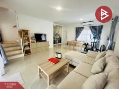 ขายบ้านแฝด หมู่บ้านพฤกษา เทพารักษ์-เมืองใหม่ฯ โครงการ 1 สมุทรปราการ-202509051721491757067709309.jpg