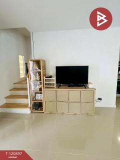 ขายบ้านแฝด หมู่บ้านพฤกษา เทพารักษ์-เมืองใหม่ฯ โครงการ 1 สมุทรปราการ-202509051721491757067709827.jpg