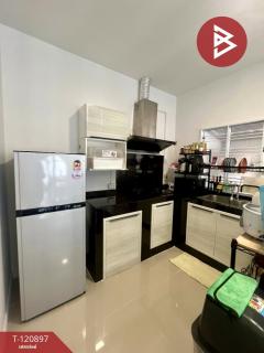 ขายบ้านแฝด หมู่บ้านพฤกษา เทพารักษ์-เมืองใหม่ฯ โครงการ 1 สมุทรปราการ-202509051721501757067710338.jpg