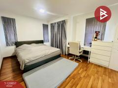 ขายบ้านแฝด หมู่บ้านพฤกษา เทพารักษ์-เมืองใหม่ฯ โครงการ 1 สมุทรปราการ-202509051721501757067710858.jpg