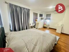 ขายบ้านแฝด หมู่บ้านพฤกษา เทพารักษ์-เมืองใหม่ฯ โครงการ 1 สมุทรปราการ-202509051721511757067711377.jpg