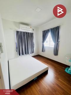 ขายบ้านแฝด หมู่บ้านพฤกษา เทพารักษ์-เมืองใหม่ฯ โครงการ 1 สมุทรปราการ-202509051721521757067712063.jpg