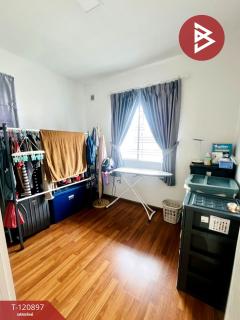 ขายบ้านแฝด หมู่บ้านพฤกษา เทพารักษ์-เมืองใหม่ฯ โครงการ 1 สมุทรปราการ-202509051721521757067712577.jpg