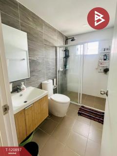 ขายบ้านแฝด หมู่บ้านพฤกษา เทพารักษ์-เมืองใหม่ฯ โครงการ 1 สมุทรปราการ-202509051721531757067713090.jpg