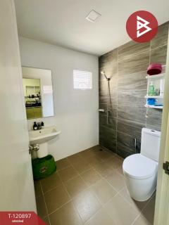 ขายบ้านแฝด หมู่บ้านพฤกษา เทพารักษ์-เมืองใหม่ฯ โครงการ 1 สมุทรปราการ-202509051721531757067713600.jpg