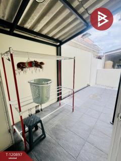 ขายบ้านแฝด หมู่บ้านพฤกษา เทพารักษ์-เมืองใหม่ฯ โครงการ 1 สมุทรปราการ-202509051721541757067714114.jpg