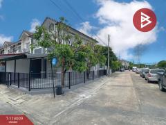 ขายทาวน์เฮ้าส์ หมู่บ้านพฤกษา62 เทพารักษ์-กิ่งแก้ว สมุทรปราการ-202509051721561757067716676.jpg