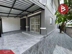 ขายทาวน์เฮ้าส์ หมู่บ้านพฤกษา62 เทพารักษ์-กิ่งแก้ว สมุทรปราการ-202509051721571757067717202.jpg