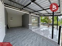 ขายทาวน์เฮ้าส์ หมู่บ้านพฤกษา62 เทพารักษ์-กิ่งแก้ว สมุทรปราการ-202509051721571757067717752.jpg