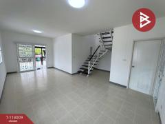 ขายทาวน์เฮ้าส์ หมู่บ้านพฤกษา62 เทพารักษ์-กิ่งแก้ว สมุทรปราการ-202509051721581757067718297.jpg