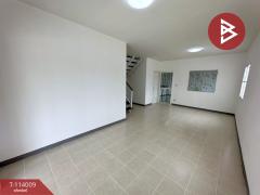 ขายทาวน์เฮ้าส์ หมู่บ้านพฤกษา62 เทพารักษ์-กิ่งแก้ว สมุทรปราการ-202509051721581757067718827.jpg