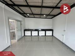 ขายทาวน์เฮ้าส์ หมู่บ้านพฤกษา62 เทพารักษ์-กิ่งแก้ว สมุทรปราการ-202509051721591757067719818.jpg