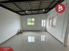 ขายทาวน์เฮ้าส์ หมู่บ้านพฤกษา62 เทพารักษ์-กิ่งแก้ว สมุทรปราการ-202509051722001757067720340.jpg