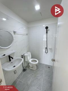 ขายทาวน์เฮ้าส์ หมู่บ้านพฤกษา62 เทพารักษ์-กิ่งแก้ว สมุทรปราการ-202509051722001757067720873.jpg