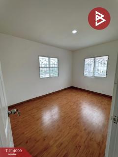 ขายทาวน์เฮ้าส์ หมู่บ้านพฤกษา62 เทพารักษ์-กิ่งแก้ว สมุทรปราการ-202509051722011757067721394.jpg