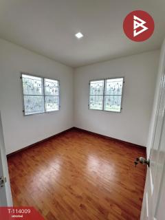 ขายทาวน์เฮ้าส์ หมู่บ้านพฤกษา62 เทพารักษ์-กิ่งแก้ว สมุทรปราการ-202509051722011757067721911.jpg