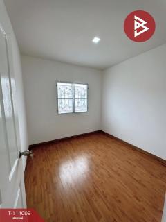 ขายทาวน์เฮ้าส์ หมู่บ้านพฤกษา62 เทพารักษ์-กิ่งแก้ว สมุทรปราการ-202509051722021757067722435.jpg