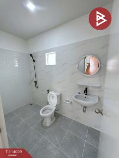 ขายทาวน์เฮ้าส์ หมู่บ้านพฤกษา62 เทพารักษ์-กิ่งแก้ว สมุทรปราการ-202509051722021757067722953.jpg