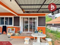 ขายบ้านเดี่ยว โครงการบ้านศุขบุรี ยิ่งศุข (Baan Sukburi Yingsuk) ศรีราชา ชลบุรี-202509051726301757067990212.jpg