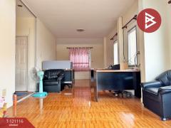 ขายบ้านเดี่ยว โครงการบ้านศุขบุรี ยิ่งศุข (Baan Sukburi Yingsuk) ศรีราชา ชลบุรี-202509051726301757067990751.jpg