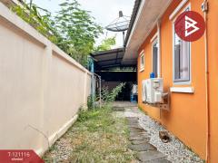 ขายบ้านเดี่ยว โครงการบ้านศุขบุรี ยิ่งศุข (Baan Sukburi Yingsuk) ศรีราชา ชลบุรี-202509051726311757067991281.jpg