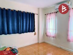 ขายบ้านเดี่ยว โครงการบ้านศุขบุรี ยิ่งศุข (Baan Sukburi Yingsuk) ศรีราชา ชลบุรี-202509051726311757067991874.jpg